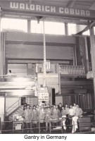 1. Gantry at Coburg.jpg